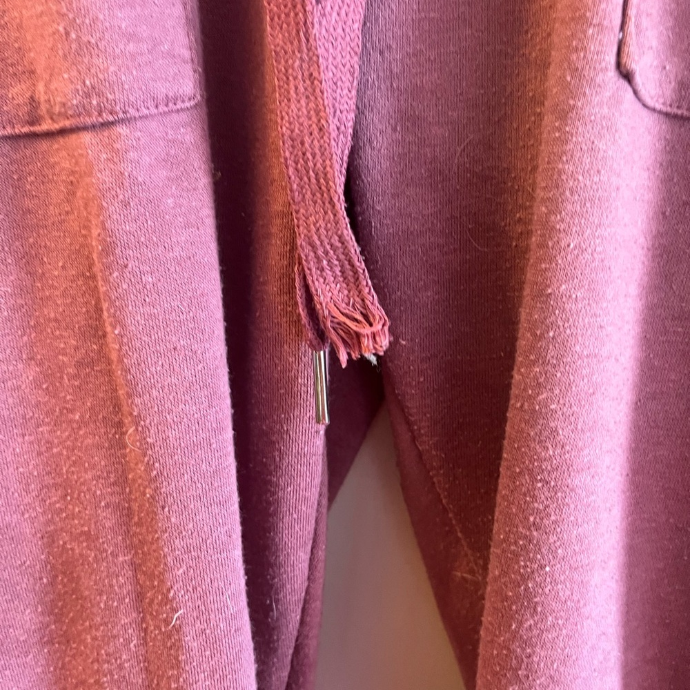 Bebe joggers - Picture 2 of 2